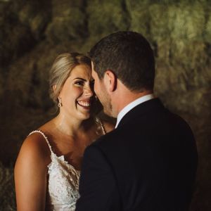 Meet your Posher, Anita